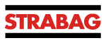 strabag[1].png