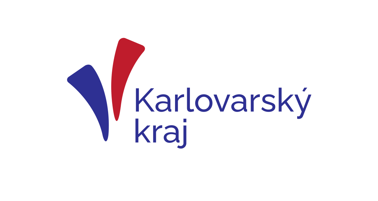 http://www.kr-karlovarsky.cz/Stranky/Default.aspx