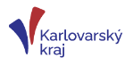 http://www.kr-karlovarsky.cz/Stranky/Default.aspx