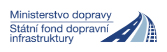 image007.png