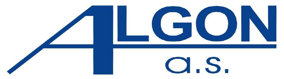 logo algon.jpg