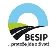 https://besip.cz