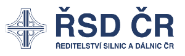 https://www.rsd.cz