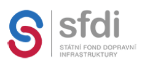https://www.sfdi.cz