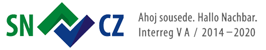 https://www.sn-cz2020.eu/cz/