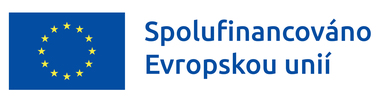 https://irop.mmr.cz/cs/irop-2021-2027