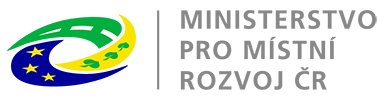 https://irop.mmr.cz/cs/irop-2021-2027