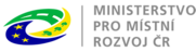 https://irop.mmr.cz/cs/irop-2014-2020