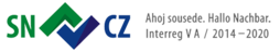 https://www.sn-cz2020.eu/cz/