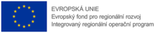 https://irop.mmr.cz/cs/irop-2014-2020