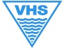 vhs.png
