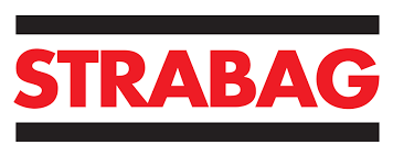 strabag.png