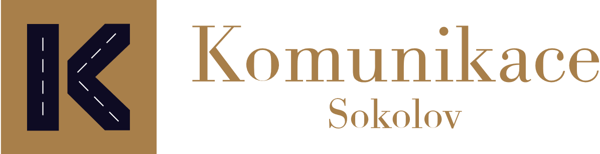 Komunikace sokolov.png