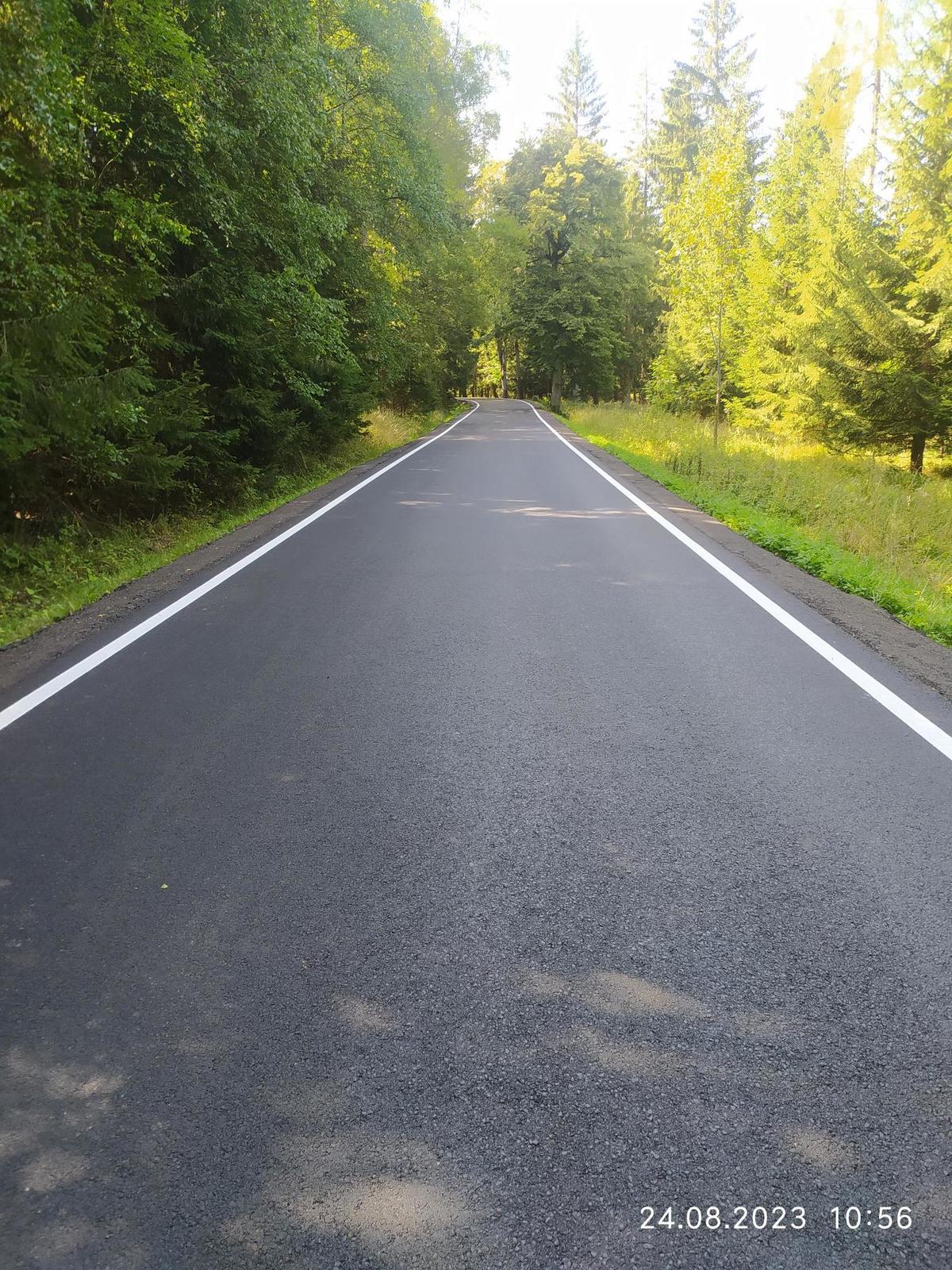 hotovo prameny