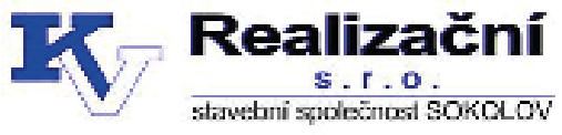 logo KV realizacni.jpg